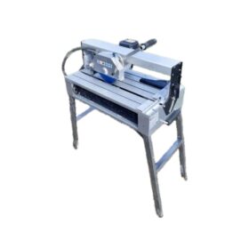 Fliesenschneider mieten in Bark – 45 cm